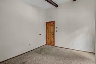 326 Lower Clubhouse Drive, Harpers Ferry, WV 25425 - Photo 19