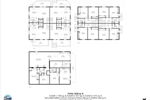 326 Lower Clubhouse Drive, Harpers Ferry, WV 25425 - Photo 99