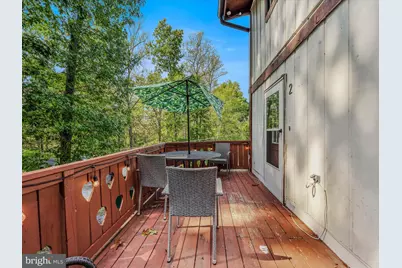 326 Lower Clubhouse Drive, Harpers Ferry, WV 25425 - Photo 23