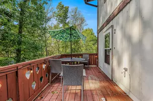 326 Lower Clubhouse Drive, Harpers Ferry, WV 25425 - Photo 23