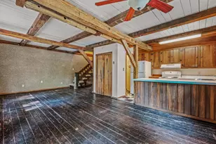 326 Lower Clubhouse Drive, Harpers Ferry, WV 25425 - Photo 9