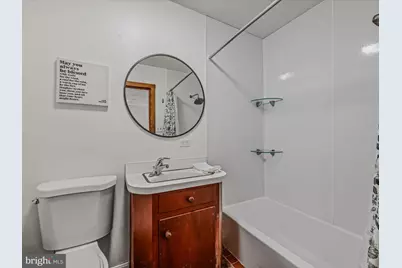 326 Lower Clubhouse Drive, Harpers Ferry, WV 25425 - Photo 77