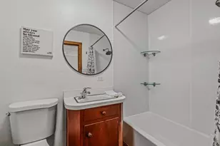 326 Lower Clubhouse Drive, Harpers Ferry, WV 25425 - Photo 77