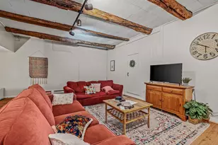 326 Lower Clubhouse Drive, Harpers Ferry, WV 25425 - Photo 81