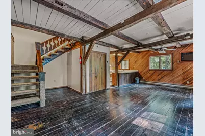 326 Lower Clubhouse Drive, Harpers Ferry, WV 25425 - Photo 11