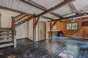 326 Lower Clubhouse Drive, Harpers Ferry, WV 25425 - Photo 11