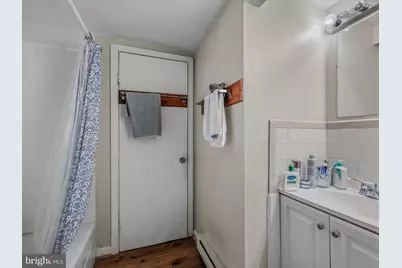 326 Lower Clubhouse Drive, Harpers Ferry, WV 25425 - Photo 85