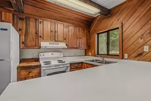 326 Lower Clubhouse Drive, Harpers Ferry, WV 25425 - Photo 13