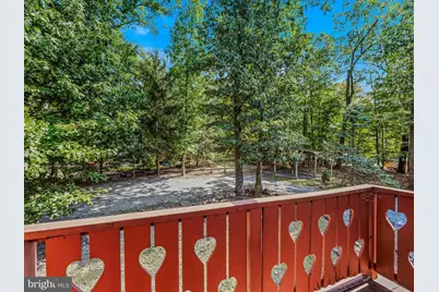 326 Lower Clubhouse Drive, Harpers Ferry, WV 25425 - Photo 51