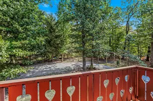 326 Lower Clubhouse Drive, Harpers Ferry, WV 25425 - Photo 51