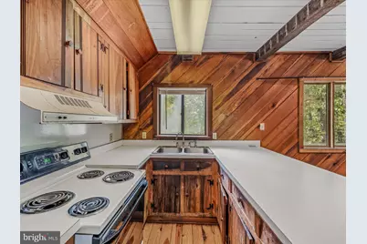 326 Lower Clubhouse Drive, Harpers Ferry, WV 25425 - Photo 61