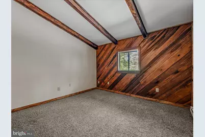 326 Lower Clubhouse Drive, Harpers Ferry, WV 25425 - Photo 53