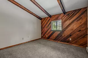 326 Lower Clubhouse Drive, Harpers Ferry, WV 25425 - Photo 53