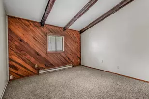 326 Lower Clubhouse Drive, Harpers Ferry, WV 25425 - Photo 21