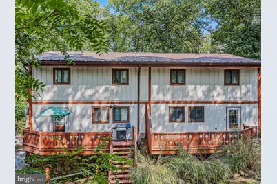 326 Lower Clubhouse Drive, Harpers Ferry, WV 25425 - Photo 1