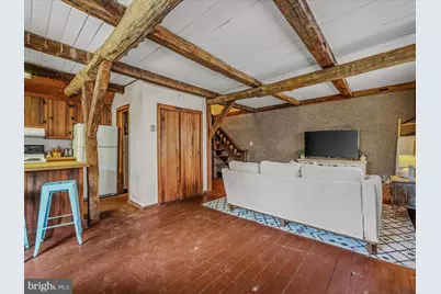 326 Lower Clubhouse Drive, Harpers Ferry, WV 25425 - Photo 25