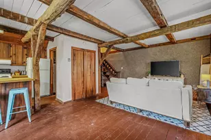 326 Lower Clubhouse Drive, Harpers Ferry, WV 25425 - Photo 25