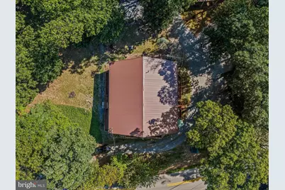 326 Lower Clubhouse Drive, Harpers Ferry, WV 25425 - Photo 87