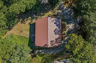 326 Lower Clubhouse Drive, Harpers Ferry, WV 25425 - Photo 87