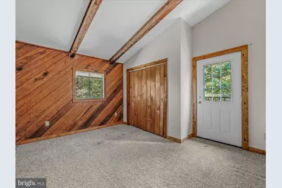 326 Lower Clubhouse Drive, Harpers Ferry, WV 25425 - Photo 49