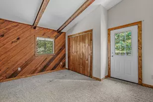 326 Lower Clubhouse Drive, Harpers Ferry, WV 25425 - Photo 49