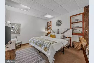 326 Lower Clubhouse Drive, Harpers Ferry, WV 25425 - Photo 75