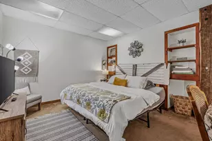 326 Lower Clubhouse Drive, Harpers Ferry, WV 25425 - Photo 75