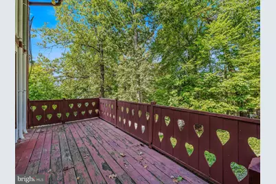 326 Lower Clubhouse Drive, Harpers Ferry, WV 25425 - Photo 55