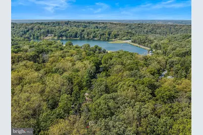 326 Lower Clubhouse Drive, Harpers Ferry, WV 25425 - Photo 91