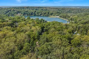 326 Lower Clubhouse Drive, Harpers Ferry, WV 25425 - Photo 91