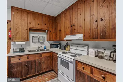 326 Lower Clubhouse Drive, Harpers Ferry, WV 25425 - Photo 73