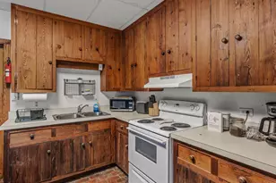 326 Lower Clubhouse Drive, Harpers Ferry, WV 25425 - Photo 73