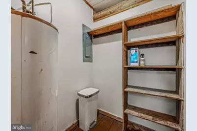 326 Lower Clubhouse Drive, Harpers Ferry, WV 25425 - Photo 33