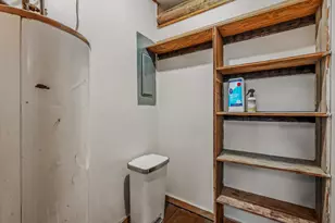 326 Lower Clubhouse Drive, Harpers Ferry, WV 25425 - Photo 33