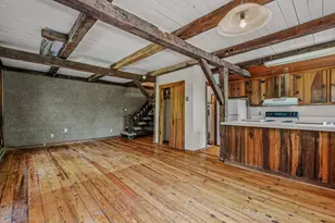 326 Lower Clubhouse Drive, Harpers Ferry, WV 25425 - Photo 57