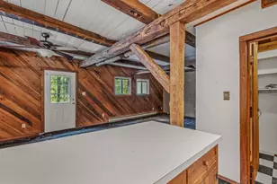 326 Lower Clubhouse Drive, Harpers Ferry, WV 25425 - Photo 15