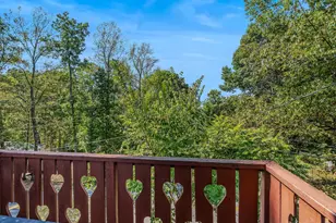 326 Lower Clubhouse Drive, Harpers Ferry, WV 25425 - Photo 69