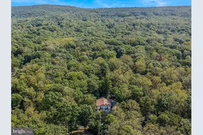 326 Lower Clubhouse Drive, Harpers Ferry, WV 25425 - Photo 95