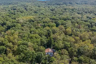 326 Lower Clubhouse Drive, Harpers Ferry, WV 25425 - Photo 95