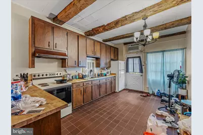 326 Lower Clubhouse Drive, Harpers Ferry, WV 25425 - Photo 79