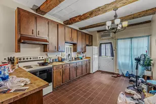 326 Lower Clubhouse Drive, Harpers Ferry, WV 25425 - Photo 79