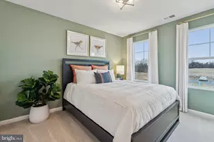 4 Apollo Rd, Charles Town, WV 25414 - Photo 5