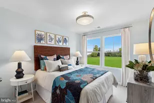 86 Olympus Rd, Charles Town, WV 25414 - Photo 5