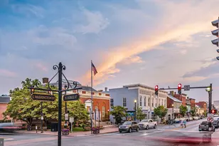 86 Olympus Rd, Charles Town, WV 25414 - Photo 15