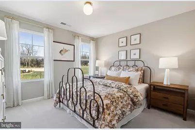 47 Empire Road, Charles Town, WV 25414 - Photo 25