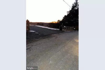 Lot 3 Martin Payne Road, Kearneysville, WV 25430 - Photo 1