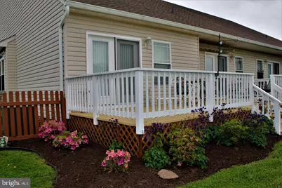 22 Brookline Circle, Charles Town, WV 25414 - Photo 3