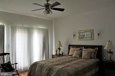 22 Brookline Circle, Charles Town, WV 25414 - Photo 13