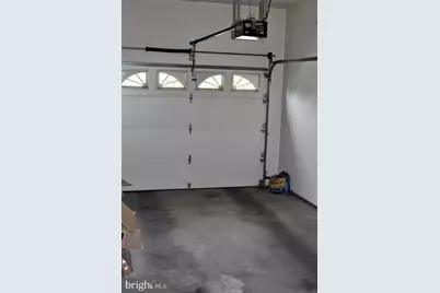 22 Brookline Circle, Charles Town, WV 25414 - Photo 19