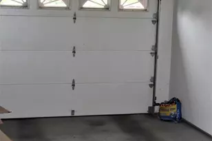 22 Brookline Cir, Charles Town, WV 25414 - Photo 19